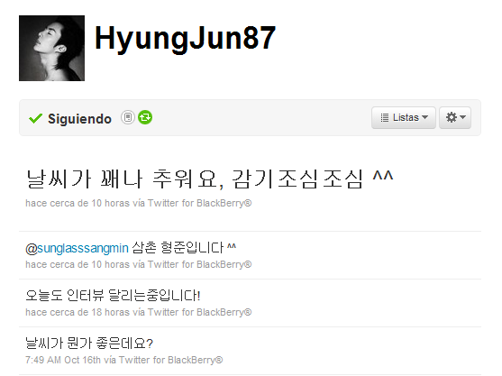 [trans] HyungJun en Twitter (17.10.10) Imagesdfdsfn2