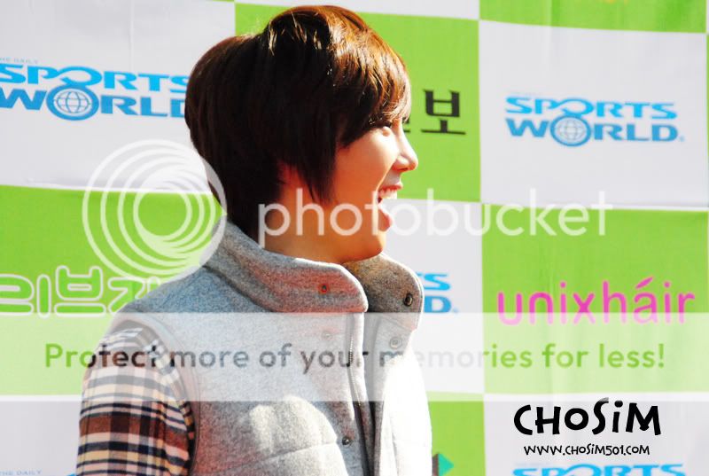 [JM] Green Hands Event  1288448887_DSC_0952