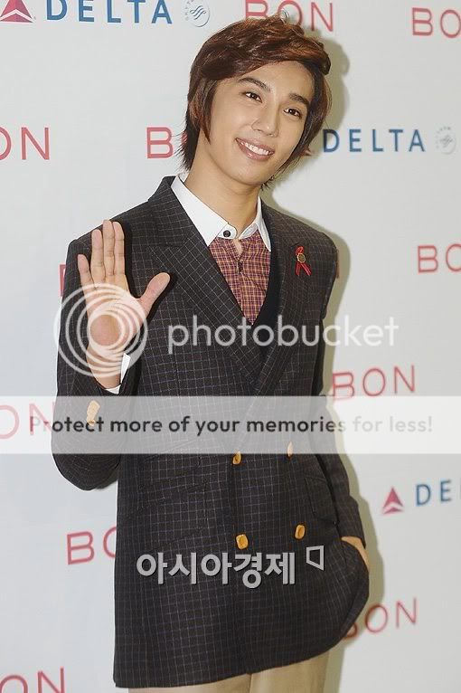 [JM] F/W Seoul Fashion Week 2010 por BON (22.10.10) Fghfgh6768