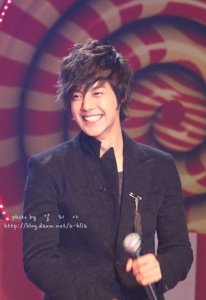 [HJL] Mischievous Kiss Finale Fanmeeting (6) 1087FC1