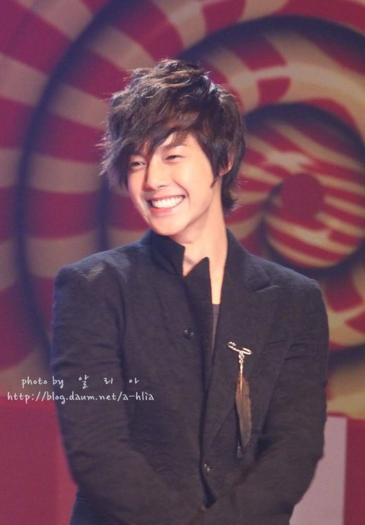 [HJL] Mischievous Kiss Finale Fanmeeting (6) 10D2911