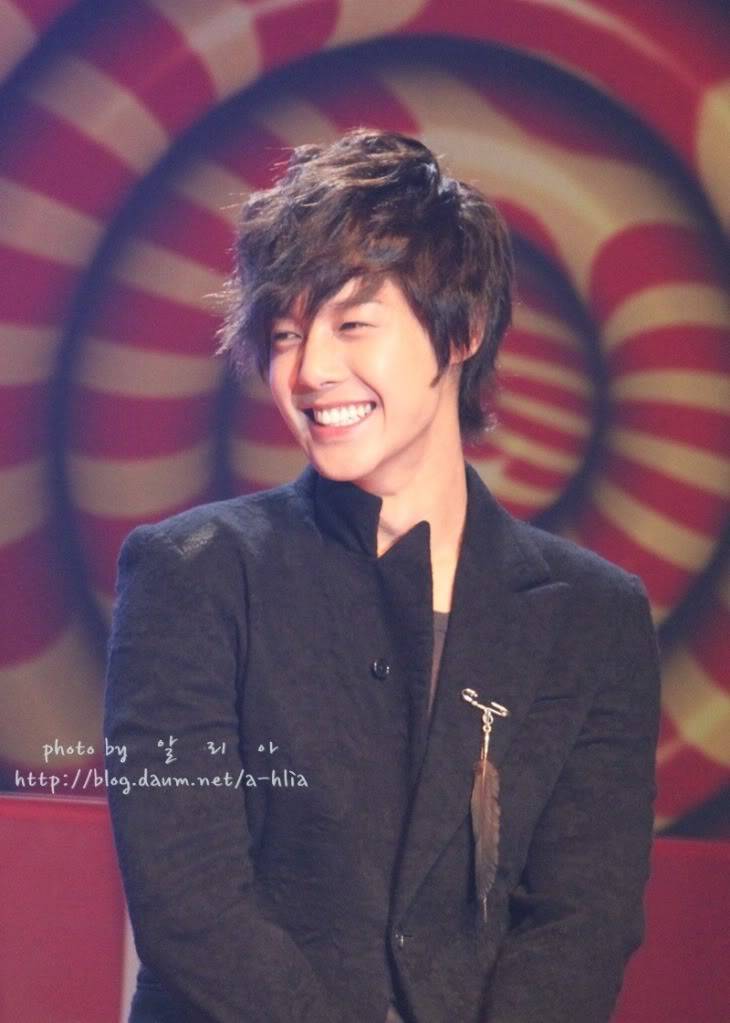 [HJL] Mischievous Kiss Finale Fanmeeting (6) 10D2921