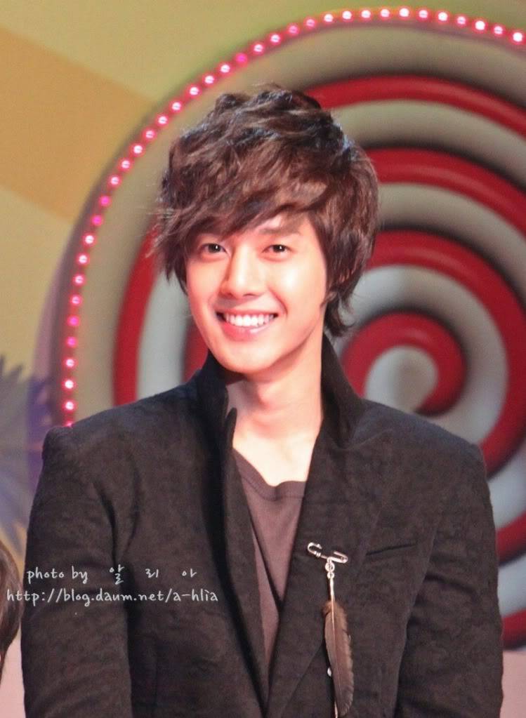 [HJL] Mischievous Kiss Finale Fanmeeting (6) 10D4941