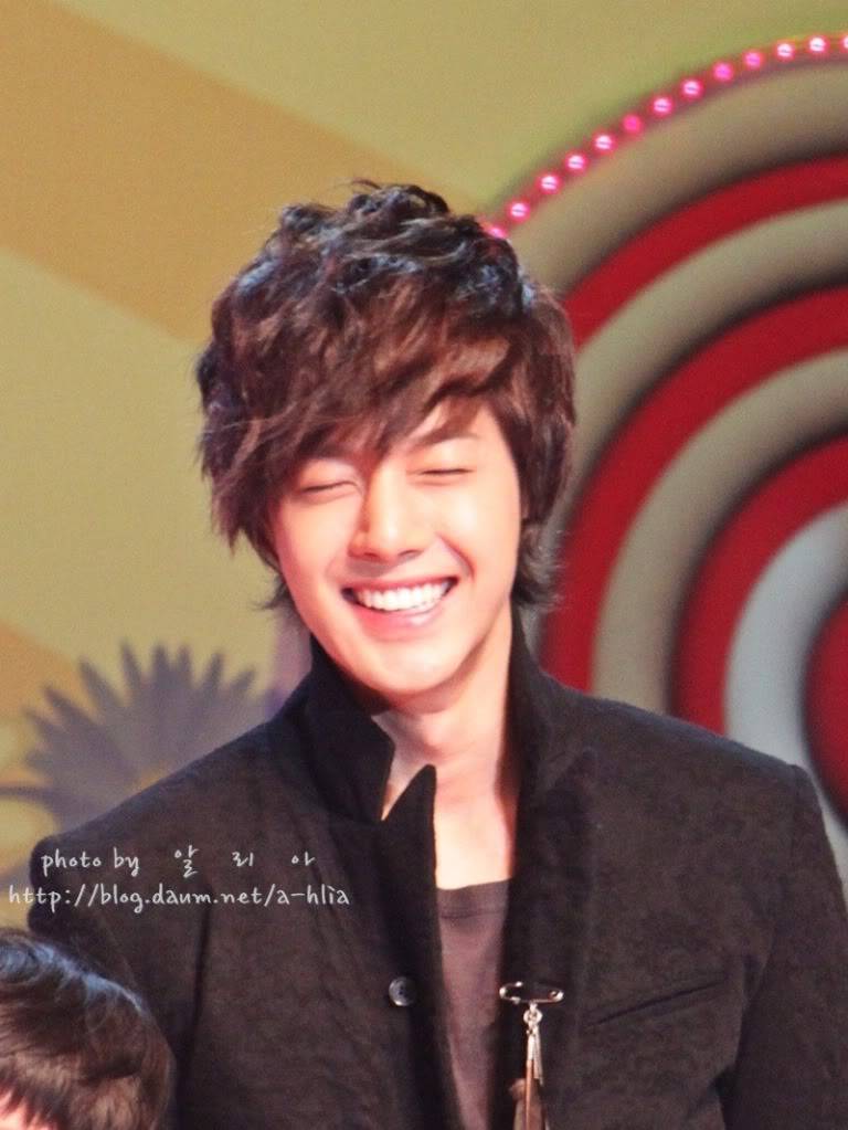 [HJL] Mischievous Kiss Finale Fanmeeting (6) 10D5931