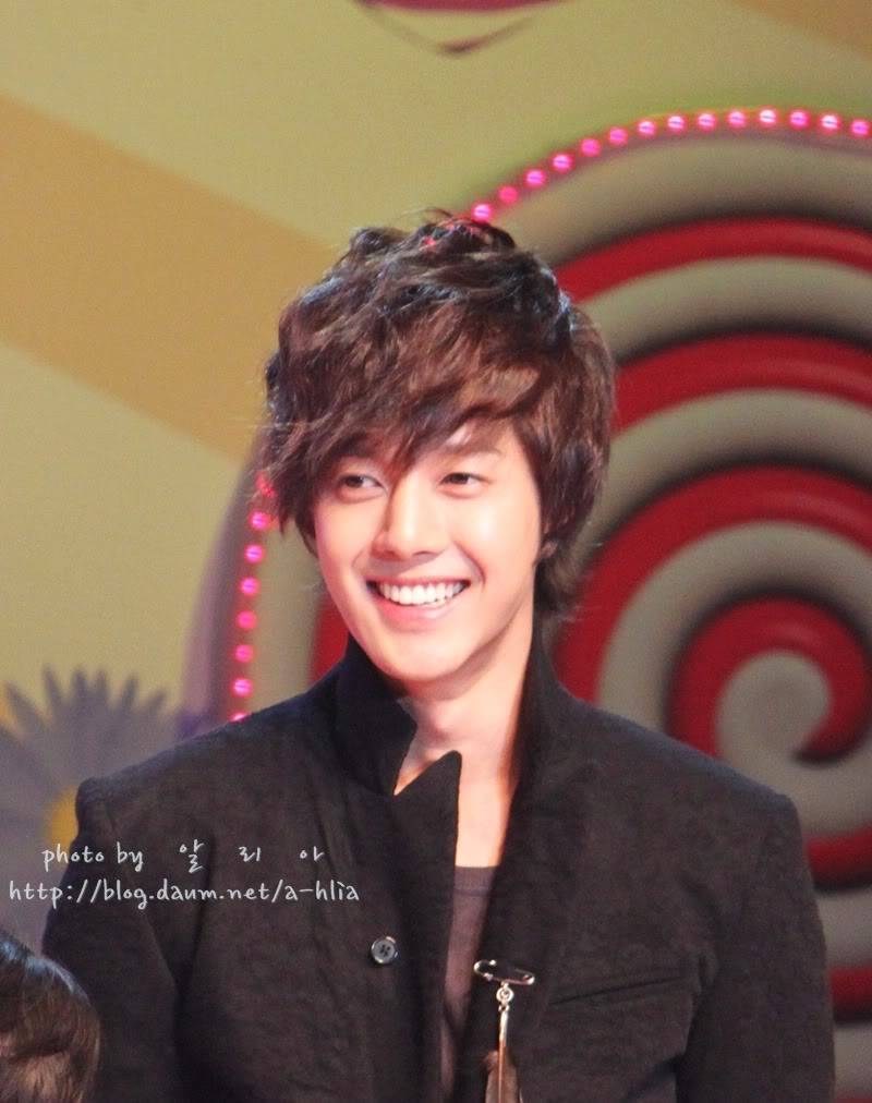 [HJL] Mischievous Kiss Finale Fanmeeting (6) 10D59F1