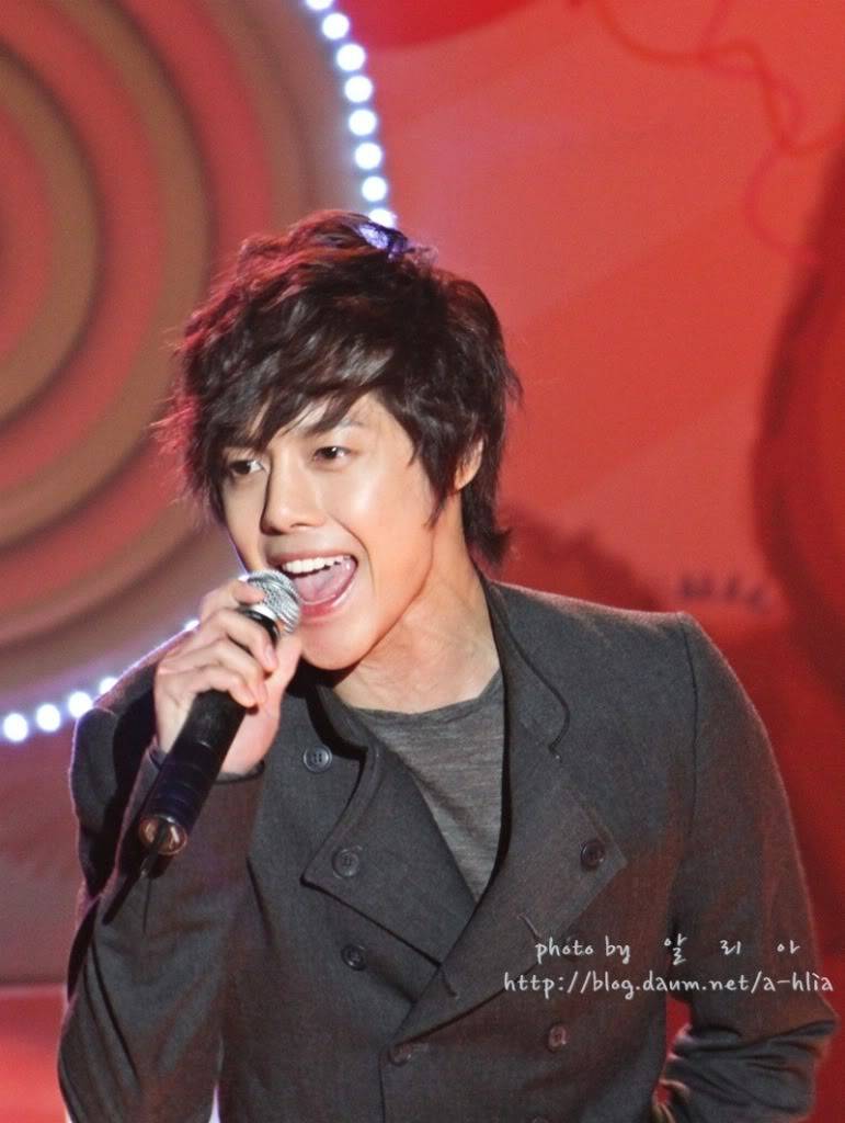 [HJL] Mischievous Kiss Finale Fanmeeting (6) 56