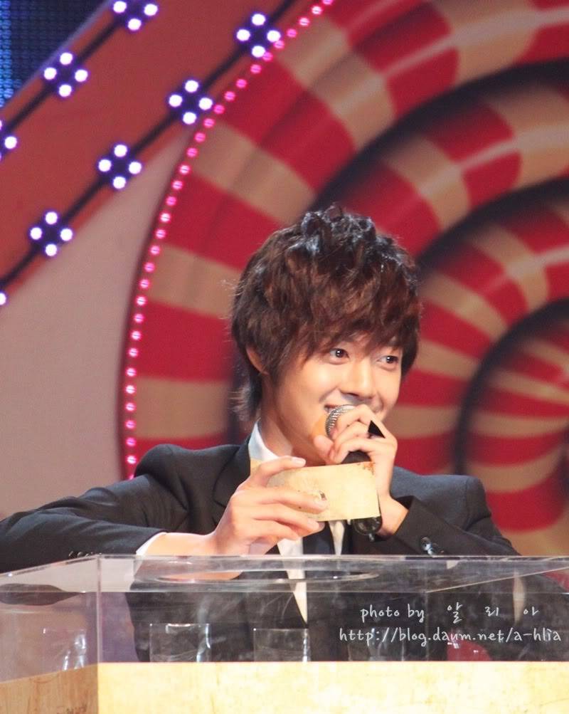 [HJL] Mischievous Kiss Finale Fanmeeting (6) 79