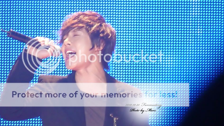 [HJL] Mischievous Kiss Finale Fanmeeting (7) 51a786164bb6d418f919b8a9