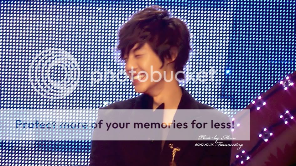 [HJL] Mischievous Kiss Finale Fanmeeting (7) 7af670f8eeb8eecbb801a0ab