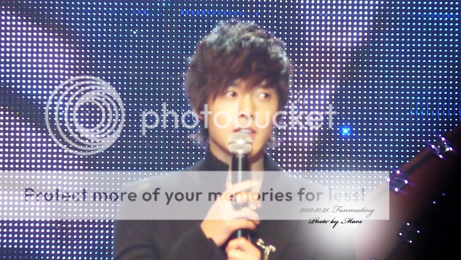 [HJL] Mischievous Kiss Finale Fanmeeting (7) B79a9fa06c926dbe9152eeb4