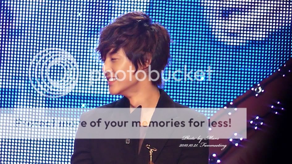 [HJL] Mischievous Kiss Finale Fanmeeting (7) F1f36250c4fdf611d00906b6