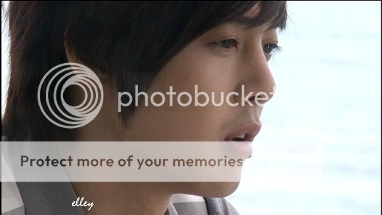 [HJL] The First love story capturas del DVD 130ABE314CC6E79856B036