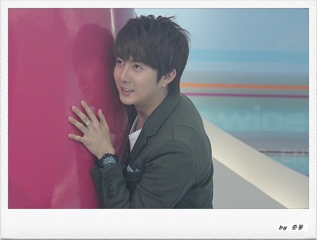 [HJB] Grabando Mnet WiDE [5.9.11] WIDE-SEP5-tlsxhah-04