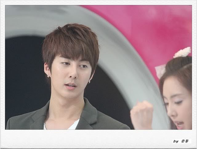 [HJB] Grabando Mnet WiDE [5.9.11] WIDE-SEP5-tlsxhah-05