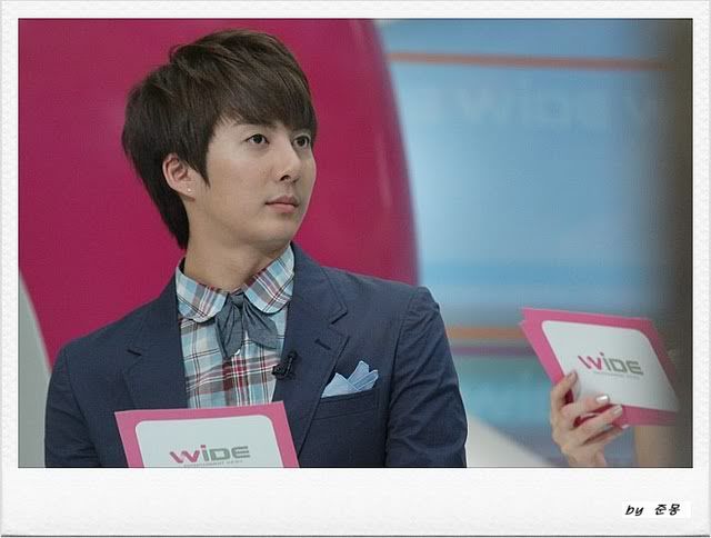 [HJB] Grabando Mnet WiDE [5.9.11] WIDE-SEP5-tlsxhah-12