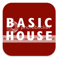 [info] Aplicaciones de iTunes para las Triple S Basichouse