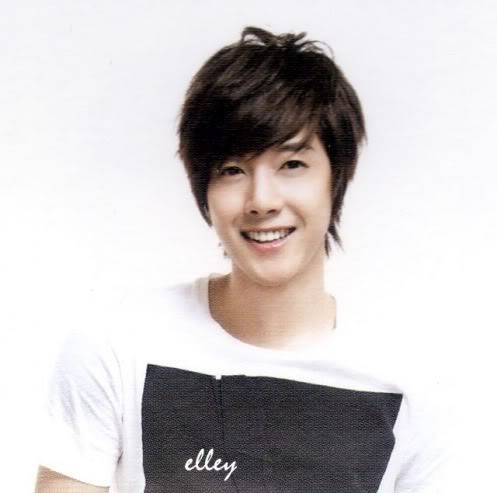 [scans] Hyun Joong - 2011 eco calendario Cal1