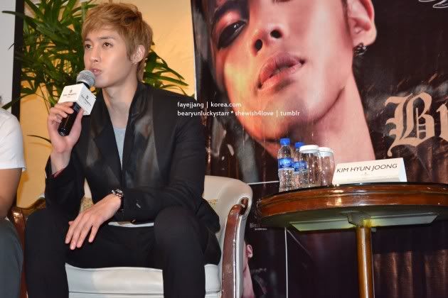 [news+fotos] Kim Hyun Joong en Manila, Filipinas Dsc_0083-630x420