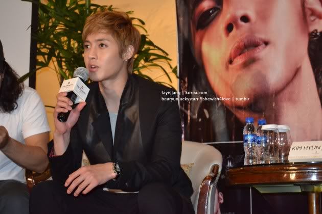 [news+fotos] Kim Hyun Joong en Manila, Filipinas Dsc_0092-630x420