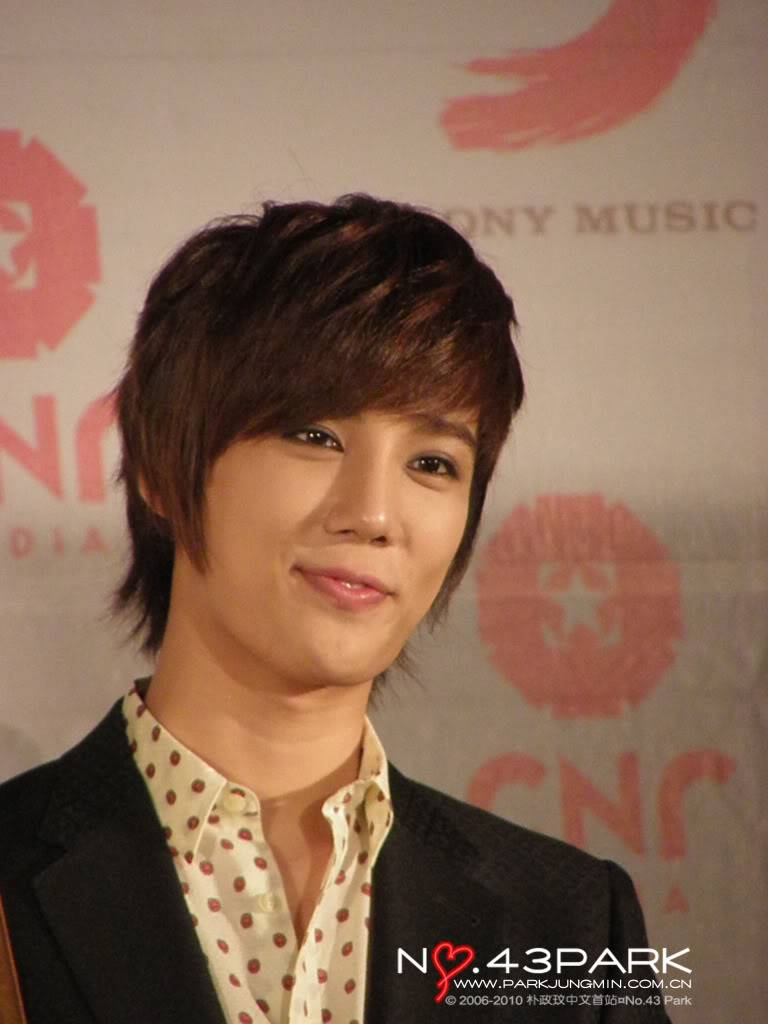 [JM] Japanese Musical Press Conference (5) Fghfgh77878