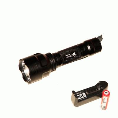 JUAL STUN GUN MURAH - Page 20 SEP19_zps828bac54