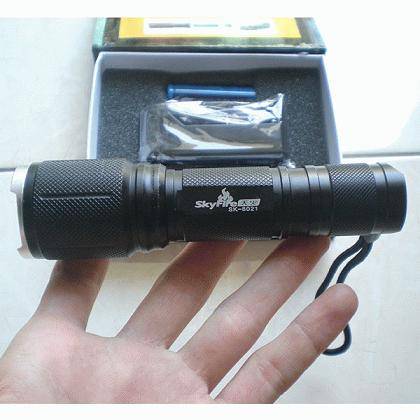 JUAL SENTER POLICE MURAH & LENGKAP SEP20-SenterT6SkyfireSK-8021_zps48f2f8ac