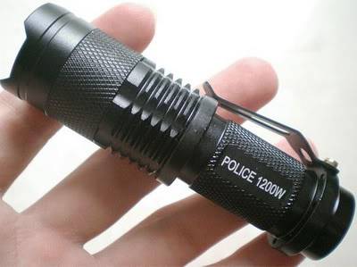 JUAL STUN GUN MURAH - Page 21 SEP04senterpolice