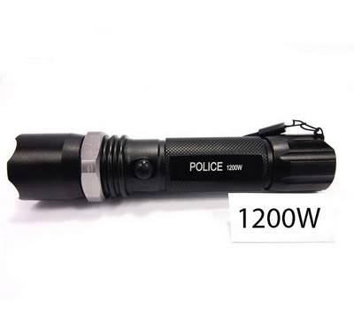 JUAL STUN GUN MURAH - Page 20 SEP06senterpolice