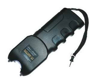 PROMO TURUN HARGA!!! Koleksi STUN GUN (Alat Kejut Listrik) & PEPPER SPRAY - Page 2 SG15small