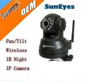 JUAL CCTV & SPY TOOLS MURAH IPCAMERANIGHTVISIONSUNEYES_zps56d20d9c