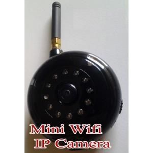 JUAL CCTV & SPY TOOLS MURAH MINIWIFIIPCAMERA_zpscc6b5b14