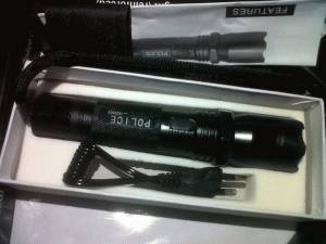 JUAL STUN GUN MURAH - Page 21 SG44_zpse1e1c12e