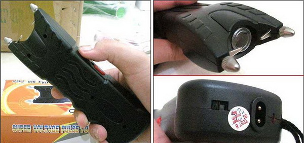 JUAL STUN GUN MURAH - Page 2 STUNGUN01