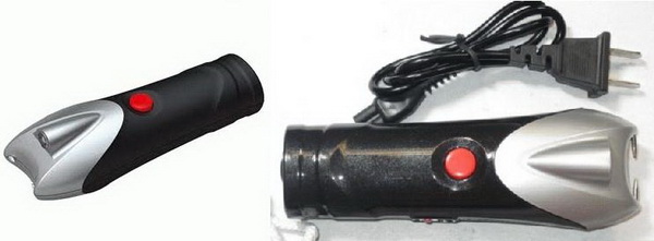 JUAL STUN GUN MURAH - Page 20 STUNGUN13