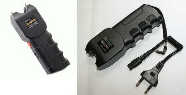 JUAL STUN GUN MURAH - Page 2 STUNGUN24