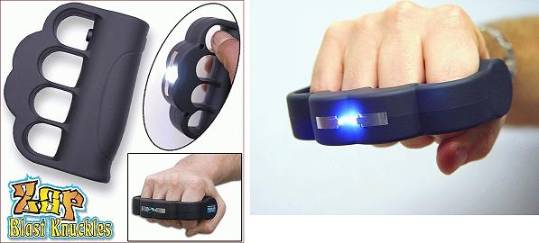 JUAL STUN GUN MURAH - Page 21 STUNGUN32