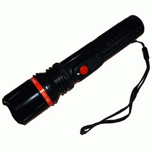 JUAL STUN GUN MURAH STUNGUN33HIGHLUMENS