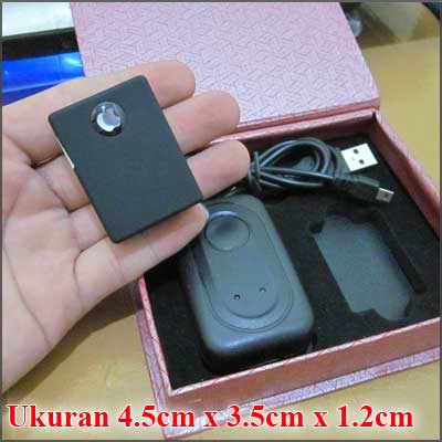 JUAL STUN GUN MURAH SadapGSM2