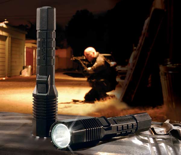 JUAL SENTER POLICE MURAH & LENGKAP Police-flashlight-1b_zps8fd4c9e3