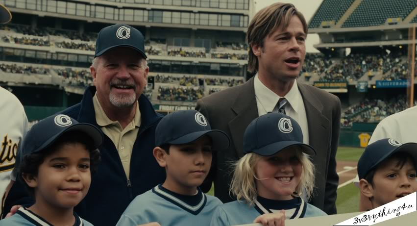 Moneyball.2011.BluRay.720p.DTS.x264-CHD Moneyball2011BluRay1