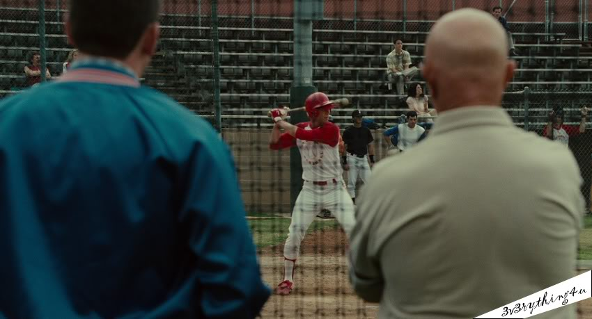 Moneyball.2011.BluRay.720p.DTS.x264-CHD Moneyball2011BluRay4