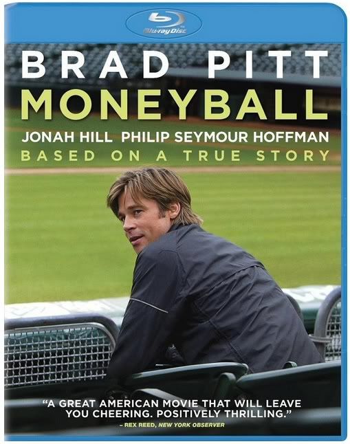 Moneyball.2011.BluRay.720p.DTS.x264-CHD Moneyball2011BluRaylogo