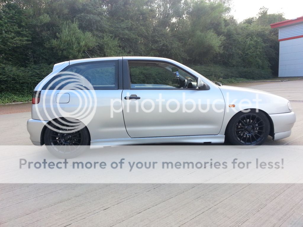 Ibiza 6k GTi Cupra Sport(AGG 8v) 20120901_164705