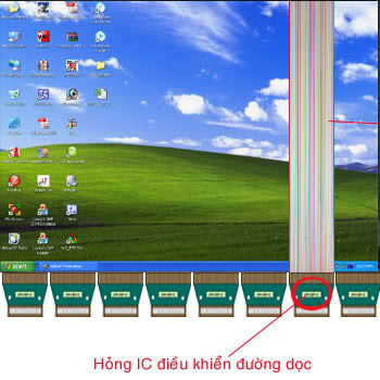 Các lỗi liên quan đến màn hình LCD! Chet-ic_doc