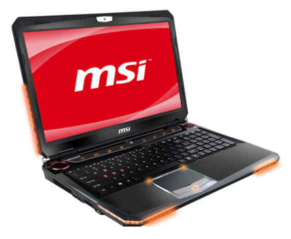 MSI ra mắt laptop game thủ GT680R sử dụng chip Sandy Bridge ItGatevn_20101223_MSI-GT680R