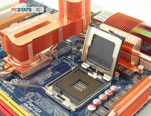 Mainboard: Socket CPU và các lỗi thường gặp! Lga775install_socket-300x232