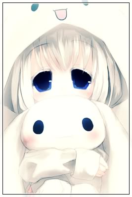 Tặng cả nhà Anime-cinnamoroll-cute-drawing-kawaii-Favimcom-180009