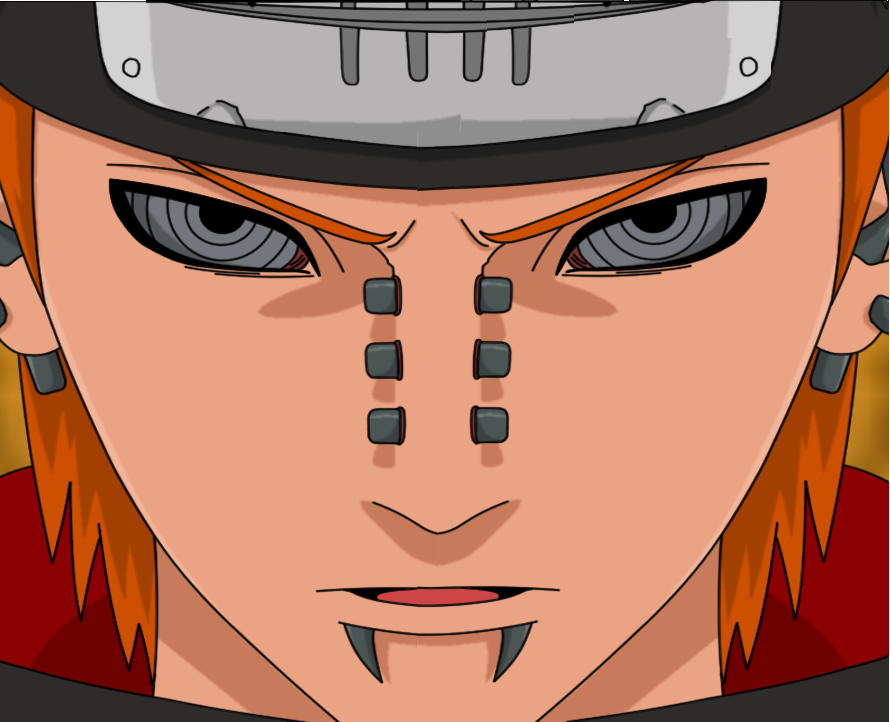 صور لناروتو وباين...حصريا  Naruto_Vs__Pain-Cpia