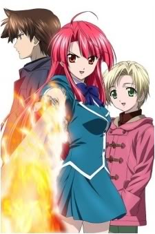 Kaze no Stigma 01-24 Rosub 23154