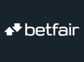  photo betfair-poker-logo230x170_1png284x210_q85_upscale_zpse15cf5fe.jpg